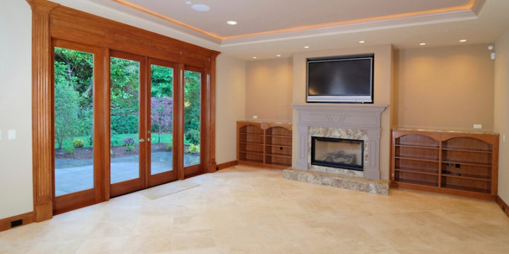 Marble/ Natural Stone Project Gallery