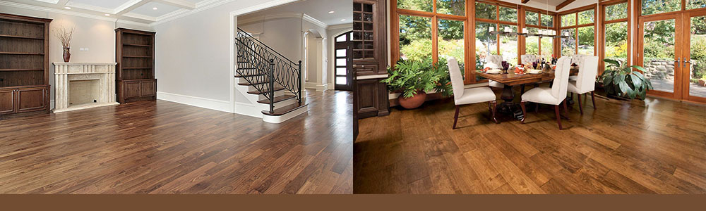 brown hardwood floors orange county install restore home residence orange county contractor service