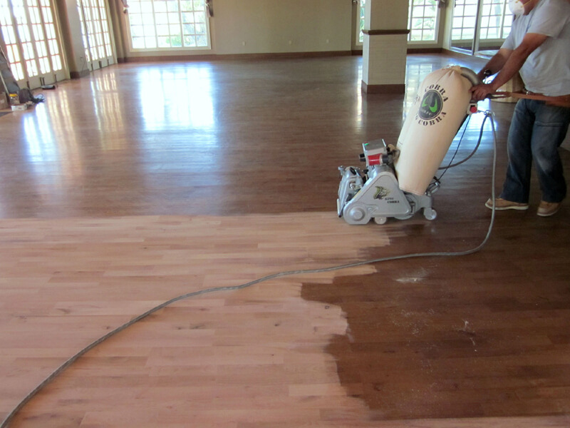 floor refinishing wood floor repair wood floor scratch repair hardwood floor polish sanding wood floor orange county laguna niguel