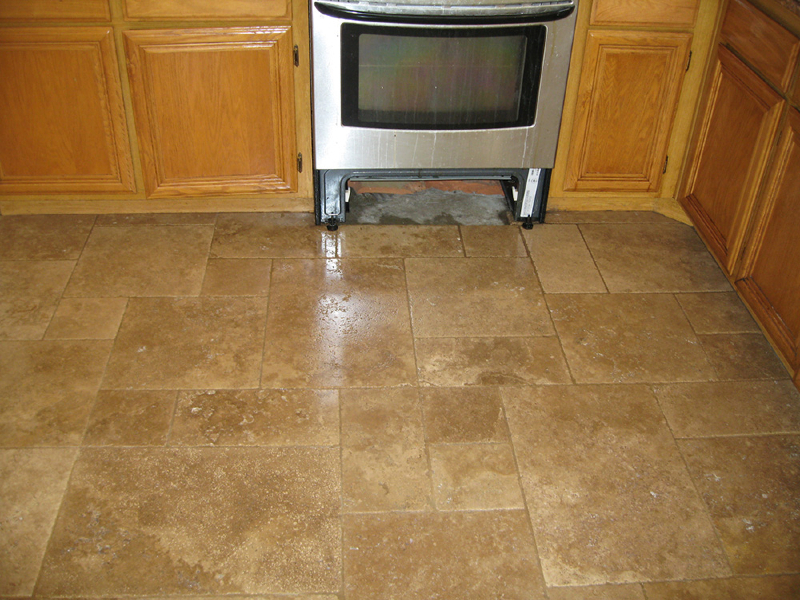 professional grout cleaning in orange county