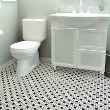 bathroom grout cleaning services in orange county