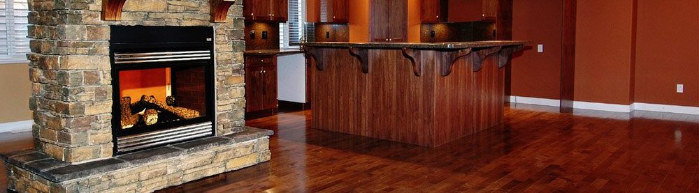 Hardwood Floor Cleaning Services and Installation - restore polish, resurface wood floors