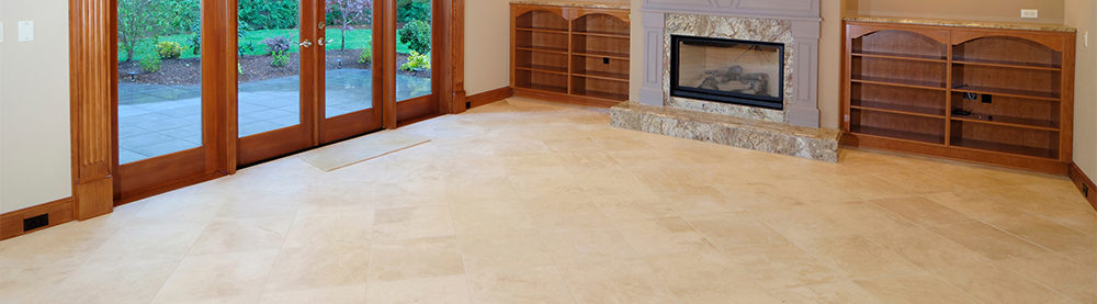 natural stone floor tile installation repair resurface clean polish orange county contractor service