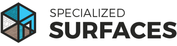 SPECIALIZED SURFACES – Orange County Flooring Contractor for Marble Installation, Hardwood Floor Refinishing, Polishing, Tile and Grout Cleaning, Polished Concrete Resurfacing